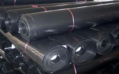 防滲土工膜生產廠家與價格參考 關鍵因素與采購指南