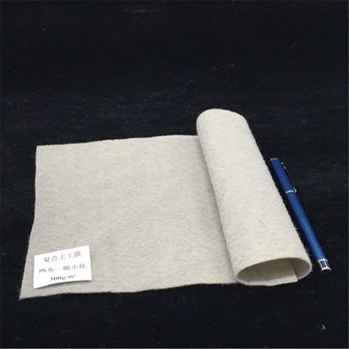 天津防滲土工膜