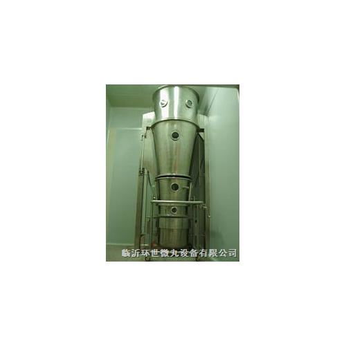 2024年網(wǎng)絡設備精品推薦 產(chǎn)品列表第455頁精選