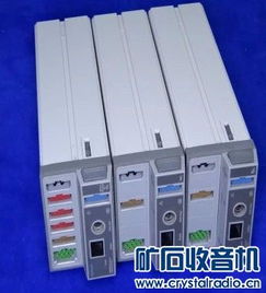 高價長期統(tǒng)貨回收 貨場閑置網(wǎng)絡設備、電子產(chǎn)品全面收購指南