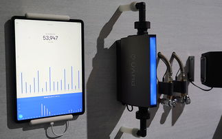 CES 2020丨Linksys領勢進入5G時代 發布多款5G網絡設備，家庭與商業網絡全面升級