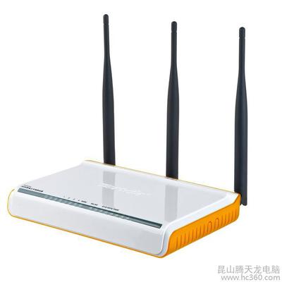昆山騰天龍電腦 無(wú)線網(wǎng)絡(luò)設(shè)備、數(shù)碼周邊與IT外包一站式服務(wù)專家
