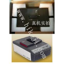 北京其他電子產(chǎn)品制造設(shè)備供應(yīng)格局與網(wǎng)絡(luò)設(shè)備采購(gòu)指南