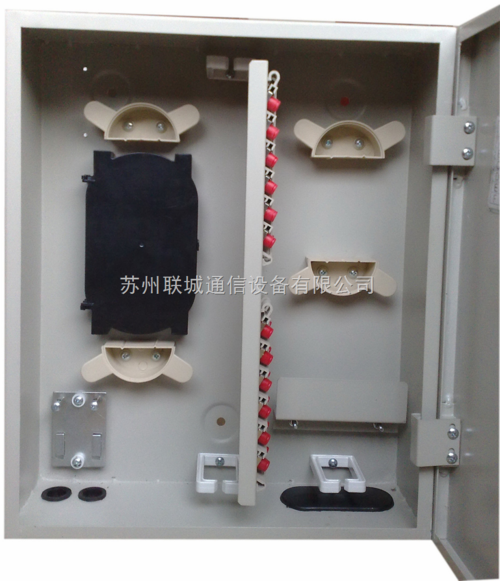 多媒體信息箱,onu網(wǎng)絡(luò)箱